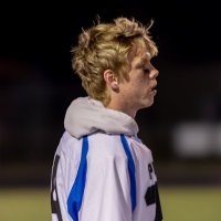 Connar Bohan (@connarbohan24) 's Twitter Profile