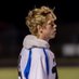 Connar Bohan (@connarbohan24) Twitter profile photo Connar Bohan (@connarbohan24) Twitter profile photo