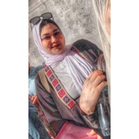 Fareeda Muhameed (@fareda_muhameed) 's Twitter Profile