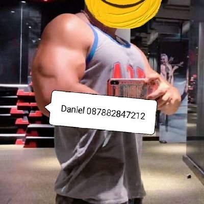 Discreet, Profesional, Safe Muscle Mature Chinese Jakarta 中国同性恋按摩雅加达
☎️ 087882847212