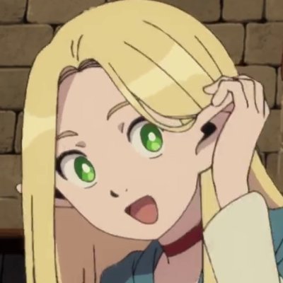Mikさんのプロフィール画像
