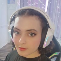 Asa (@asa_dreamss) 's Twitter Profile Photo