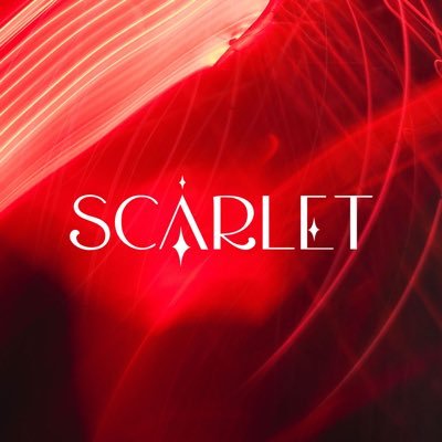 Scarlet Bar Chicago