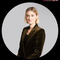 Sam Vinograd (@sam_vinograd) 's Twitter Profile