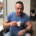 Kevin O'Brien (@ktobrienauthor) Twitter profile photo Kevin O'Brien (@ktobrienauthor) Twitter profile photo