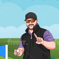 That’s Too Bad (@_thats2bad) 's Twitter Profile