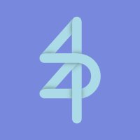 404 OKTร ๐ ๐บ (@404octopus) 's Twitter Profile