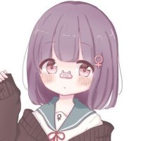 普丁 (@stevensaxby) 's Twitter Profile