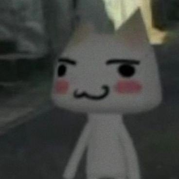 lickmy_klit_'s profile picture. 