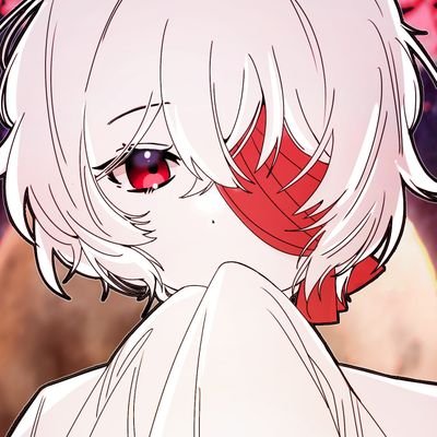 베이さんのプロフィール画像