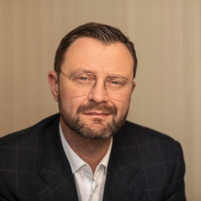 RobertPiaskows2 Profile Picture