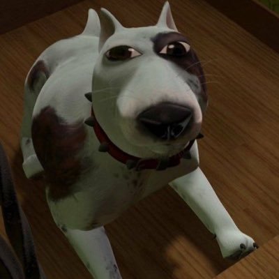 SMinion77's profile picture. best dk main on my road