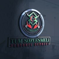 TümSözDer (@tumsozder) Twitter profile photo
