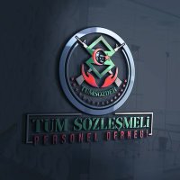 TümSözDer(@tumsozder) 's Twitter Profile Photo