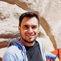 Eklavya Vasudev (@eklavyavasudev) 's Twitter Profile