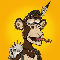 Lô Thụy Khanh (@lothuykhanh2007) 's Twitter Profile