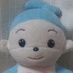 glovenic (@glovenic) Twitter profile photo