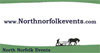 North Norfolk Events is a local event listing business who's aim is to provide a great free service to users and benefit the smaller firms of North Norfolk
