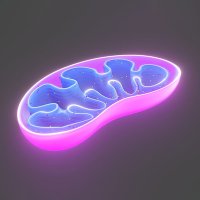 Vesalius de Mitochondrie(@aoneatwoa123) 's Twitter Profile Photo