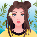 Sharon Ridgeway - @SharonRidg34687 - Twitter