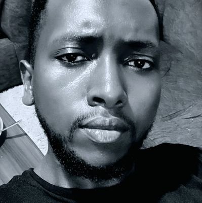 Kenyan_Giant_KE Profile Picture