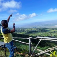 Kinotilevi (@kinotilevi1) 's Twitter Profile Photo Kinotilevi (@kinotilevi1) 's Twitter Profile Photo