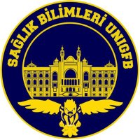 Sağlık Bilimleri UNIGFB (@sbu_unigfb) 's Twitter Profile Photo
