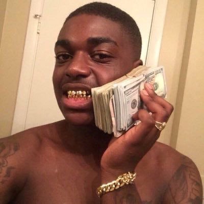 nostylegiuh's profile picture. 