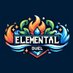 Elemental Duel (@ElementalDuel) Twitter profile photo