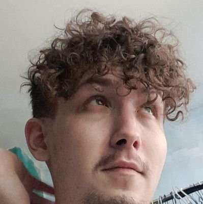 fizzywhizzy2's profile picture. 