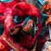 BopperinoGMG (@bopperinogmg) Twitter profile photo BopperinoGMG (@bopperinogmg) Twitter profile photo
