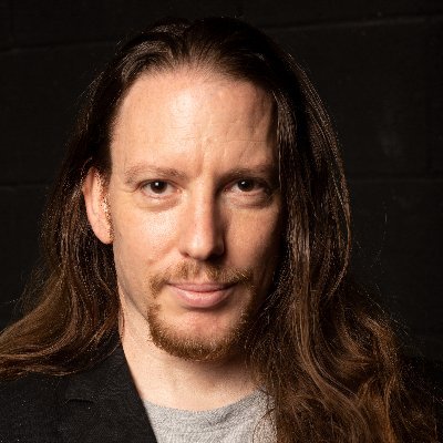 Space & Tech Journalist. AI Columnist for P&C.
Classically trained in journalism, ballet and political thought. Bylines: Walla, ZDNET. Opinions are my own.