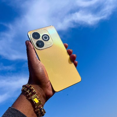 DeoKatuo37040's profile picture. MARETO UPDATE