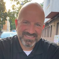 Dave Gebhardt (@davegebhardt1) 's Twitter Profile