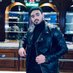 Hazem Ahmed (@hazem_ahmedx10) Twitter profile photo Hazem Ahmed (@hazem_ahmedx10) Twitter profile photo