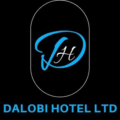 Official Account Of Dalobi Hotel 🏩 
🛬 Only 23 minutes to the airport 
For your booking and reservation, contact: +2349138859562 or +2349066975154