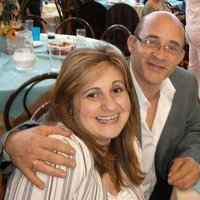 Diego Olivera Silva (@diegoolivera611) 's Twitter Profile
