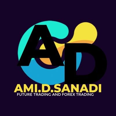 AMI.D.SANADI