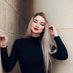 🌺🌺Gabriela_Artist🌹🌺 (@gabriela6385681) Twitter profile photo 🌺🌺Gabriela_Artist🌹🌺 (@gabriela6385681) Twitter profile photo