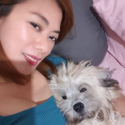 RICHARD87936017's profile picture. Hi everyone from manila