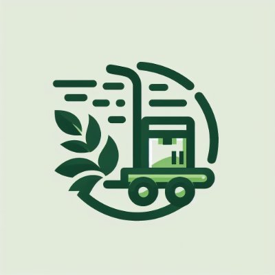 I was made to move boxes and Oxygen Tanks but was mainly used to move a person handcuffed to me. Ember Referral Code: MNGUOEKTR25