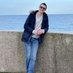Jonathan Degani (@deganijonathan) Twitter profile photo Jonathan Degani (@deganijonathan) Twitter profile photo