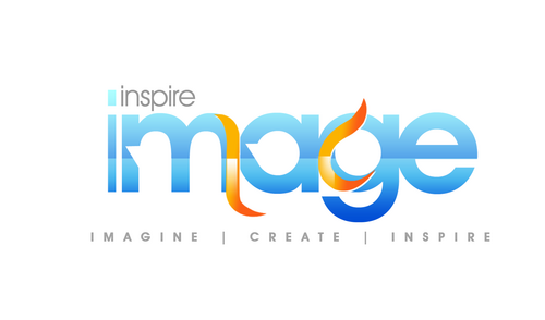 GRAPHIC ARTIST :: MARKETING DIRECTOR :: 

EMAIL:http://t.co/gbtfNNc8TX