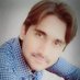 Talent resourcer (@procvsourcing) Twitter profile photo Talent resourcer (@procvsourcing) Twitter profile photo