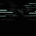 Crystal Guinn - @GuinnCryst85197 - Twitter