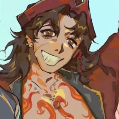 chip and price guy, writer, artist, I barely use twitter