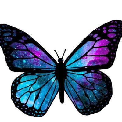 ErotikButterfly Profile Picture