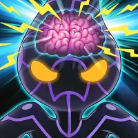 Piglou (@piglouxyz) 's Twitter Profile