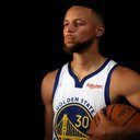 Stacy Parks - @Coraaaalll_ - Twitter