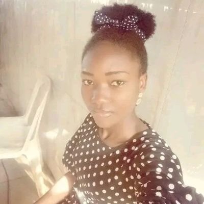 Deborah35276738's profile picture. https://t.co/ME0R8Rk9lC